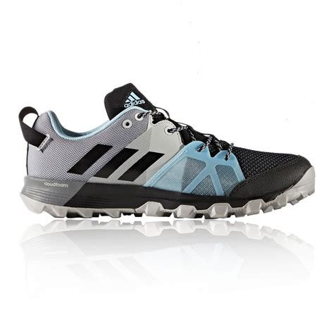 adidas damen kanadia 8.1|adidas Outdoor Women's Kanadia 8.1 Trail W .